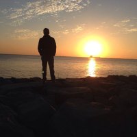 Ahmet🇹🇷🇹🇷🇹🇷 (@derwishu) Twitter profile photo