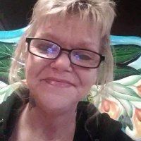 Mary Depriest - @MaryDepriest9 Twitter Profile Photo