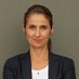 Sule Alan (@sulealan_econ) Twitter profile photo Sule Alan (@sulealan_econ) Twitter profile photo