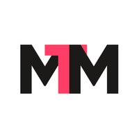 MTM Leipzig (@mtm_leipzig) 's Twitter Profile Photo MTM Leipzig (@mtm_leipzig) 's Twitter Profile Photo