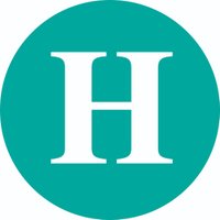 Health Europa (@healtheuropa) 's Twitter Profile Photo Health Europa (@healtheuropa) 's Twitter Profile Photo