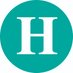 Health Europa (@healtheuropa) Twitter profile photo Health Europa (@healtheuropa) Twitter profile photo