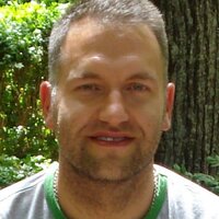 Paul #FBPE # RejoinEU (@paulgmay) 's Twitter Profile
