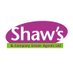 Shaw's & Company Estate Agents Ltd (@shawsandcompany) Twitter profile photo Shaw's & Company Estate Agents Ltd (@shawsandcompany) Twitter profile photo