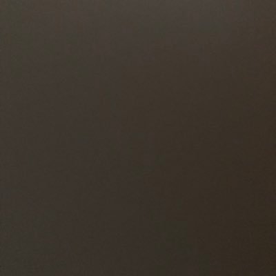 dianalaurin's profile picture. 