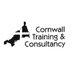 Cornwall Training (@Cornwalltrain) Twitter profile photo