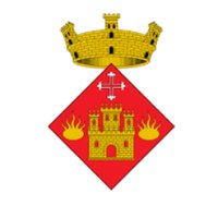 Ajuntament de Brunyola i Sant Martí Sapresa(@info_brunyola) 's Twitter Profileg