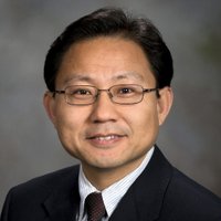 Weiguo Fan, Patrick Fan (@patrickwfan) 's Twitter Profile