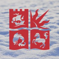 Bristol Glaciology Centre(@Bristol_Glac) 's Twitter Profile Photo