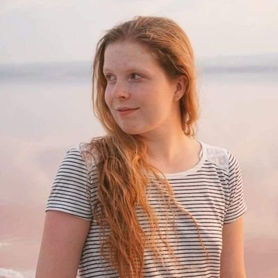 zoeszoology's profile picture. SLP / PhD / TCU