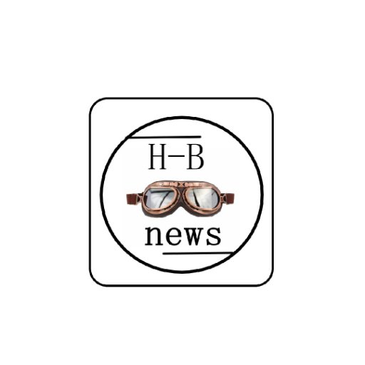 Page officielle de HBNews : le webjournal des lycéens d’Helene-Boucher #Thionville