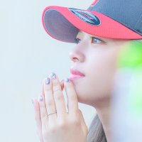 정연일기 (@island_jy_diary) Twitter profile photo