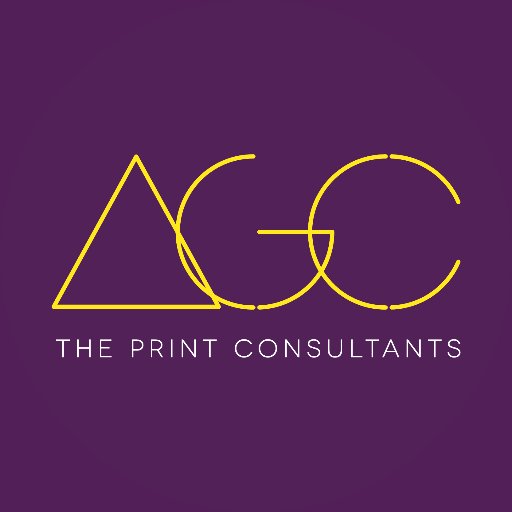 Specialist #print services. Dedicated to delivering excellent service in all we do. hello@agchannels.com. 01904 707255