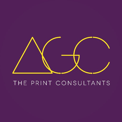 AGCPrintUK Profile Picture