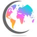 CETUSA (@cetusa) Twitter profile photo CETUSA (@cetusa) Twitter profile photo
