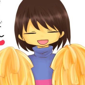 🔪/4f4bさんのプロフィール画像