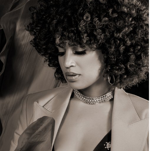 OUT NOW, my new single..
Sharon Doorson - One of These days 👇🏽