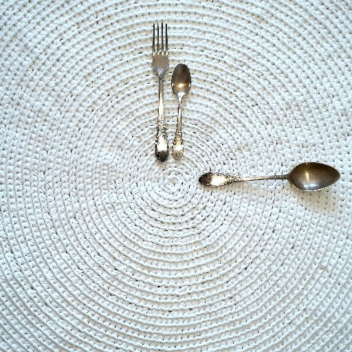 Y2uPZa575arI2bN's profile picture. Обо всем на свете и немного о личном.🔆