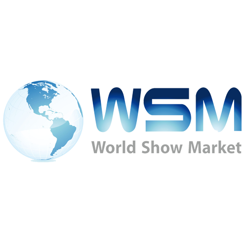 (주)월드쇼마켓/WSM/공연기획.제작/콘서트,뮤지컬,연극/기획공연,협찬사&구매문의 DM환영!