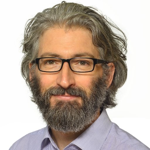 No longer using twitter…
CEng Structural Engineer in Brum+Salop. Personal tweets & views not necessarily my own.