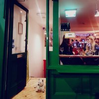 D Vine Cellars (@dvinecellars) 's Twitter Profile