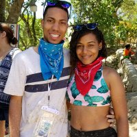Luis THD (@05adonys) 's Twitter Profile Photo Luis THD (@05adonys) 's Twitter Profile Photo