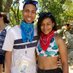 Luis THD (@05adonys) Twitter profile photo Luis THD (@05adonys) Twitter profile photo