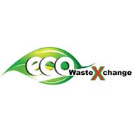 EcoWasteXchange (@ecowastexchange) Twitter profile photo