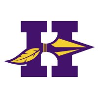 Hononegah (@hononegah) 's Twitter Profile Photo Hononegah (@hononegah) 's Twitter Profile Photo
