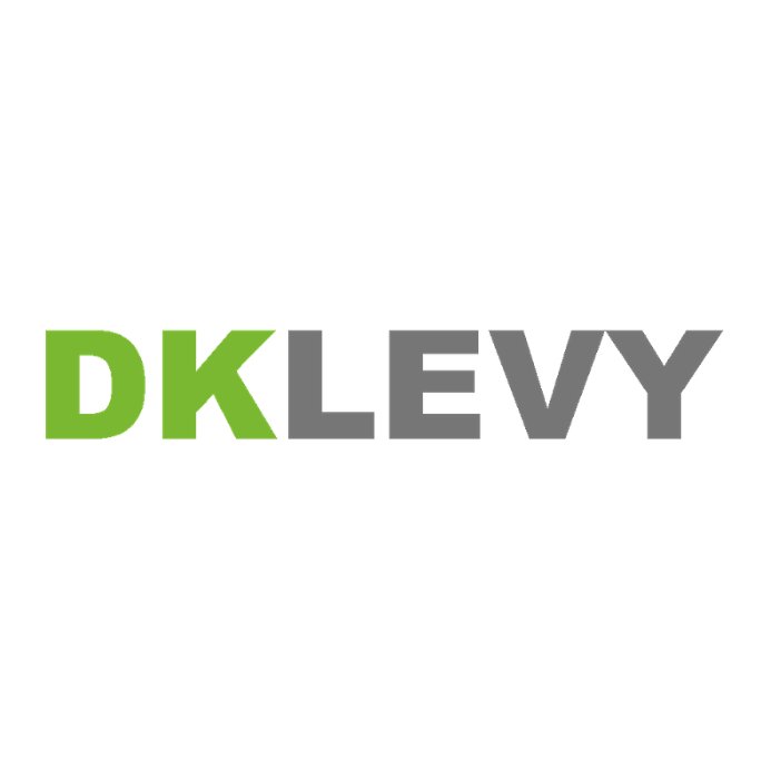 dklevydesign Profile Picture