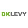 dklevydesign's profile picture. Designing An Experience | A Knoxville architecture firm