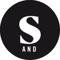 El Salto Andalucía (@elsalto_and) 's Twitter Profile