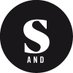 El Salto Andalucía (@elsalto_and) Twitter profile photo El Salto Andalucía (@elsalto_and) Twitter profile photo