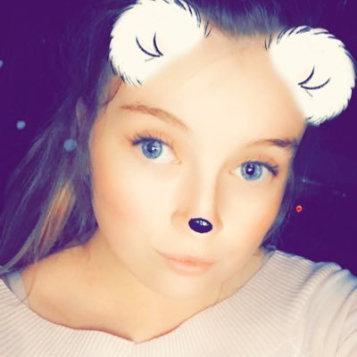 Sophiiiiiii1995's profile picture. Wifed off ❤️  Mother to my gorgeous little boy 👶🏻