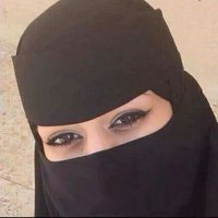 نور العيون (@z6t3lk5vmv0b5qf) 's Twitter Profile