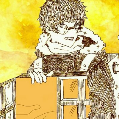 ᵃᵒᶰᵒ ᵏᵘʲᶦʳᵃさんのプロフィール画像