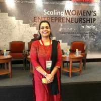 suruchi sumit singh (@sumisuru) 's Twitter Profile