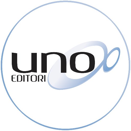 Uno Editori si occupa di evoluzione consapevole. Si occupa di: libera informazione, medicina alternativa, esoterismo, spiritualità, pedagogia, gravidanza