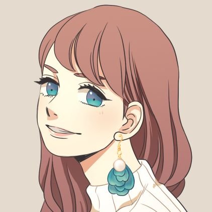 こまだまこ🍡単行本発売中さんのプロフィール画像