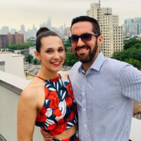 ShawnaJohnson (@sjohnnyson) 's Twitter Profile