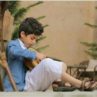 الصمت اكبر عتب (@mly0983931) Twitter profile photo