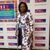 Dr. Mary Goretti Kitutu (@drkitutu) Twitter profile photo Dr. Mary Goretti Kitutu (@drkitutu) Twitter profile photo