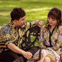 Phạm Đức Cảnh (@phamcanh892) 's Twitter Profile