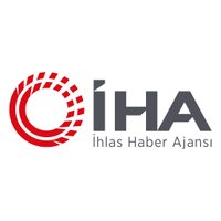 İHA HABER TAKİP (@iha_habertakip) 's Twitter Profile Photo