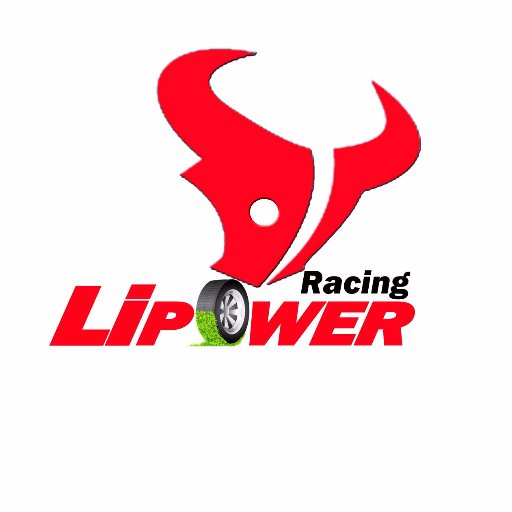 Lipower auto parts professional in the auto exhaust tuning parts more than 10 years.