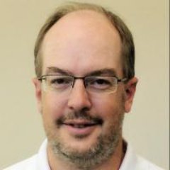 Matt is an Application Architect at Kiewit and Leader of the Omaha .NET User's Group
