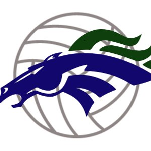 McneilVball's profile picture. Official Site McNeil Lady Mavs Volleyball
