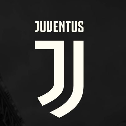 #Juventus #Forza_Juvi
