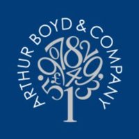 Arthur Boyd & Company (@arthurboyd_co) 's Twitter Profile Photo Arthur Boyd & Company (@arthurboyd_co) 's Twitter Profile Photo