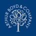 Arthur Boyd & Company (@arthurboyd_co) Twitter profile photo Arthur Boyd & Company (@arthurboyd_co) Twitter profile photo